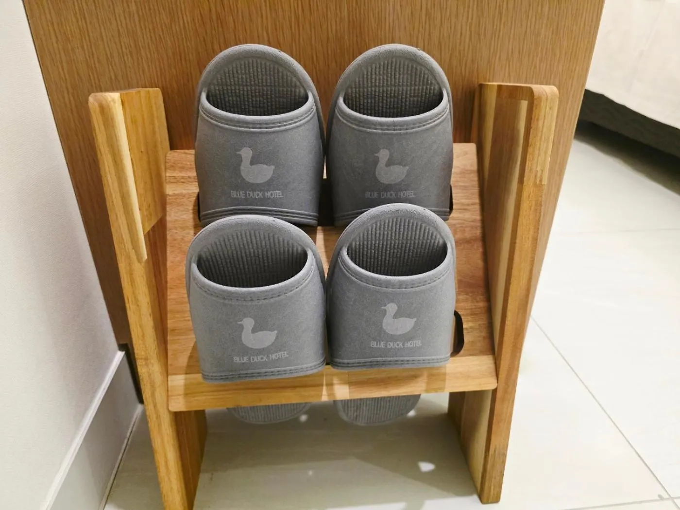 Blueduck Hotel Seoul 0*,  Sydkorea